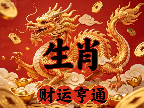 有减肥餐吗?最近胖了三斤