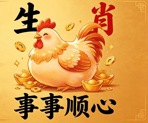宝剑锋出