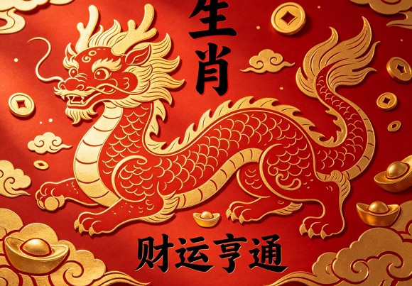 忿然作色