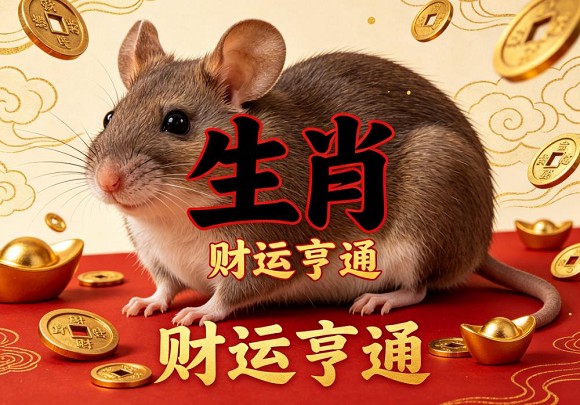 金风未动蝉先觉，百花争艳春常在