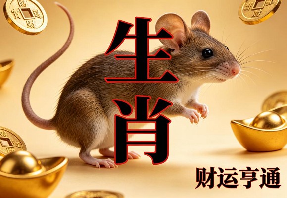欲钱看烂膏药贴在好肉上