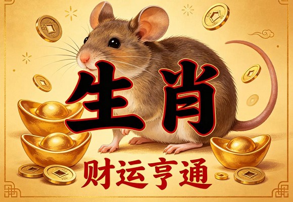 卧虎藏龙