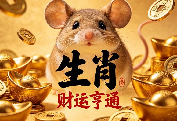 身倚丹桂望明月，二四思念六返回