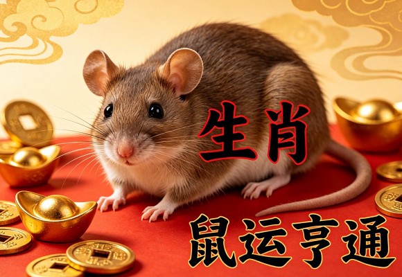 对比翼双飞家双绿一战成名