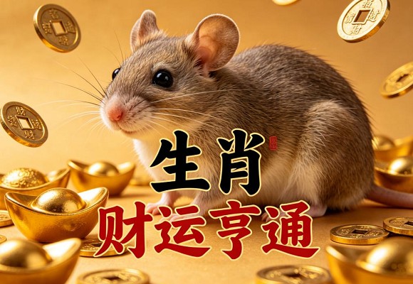 风行草偃