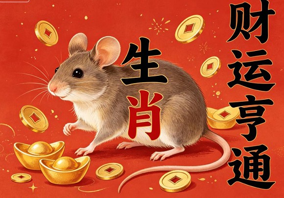 欣喜若狂