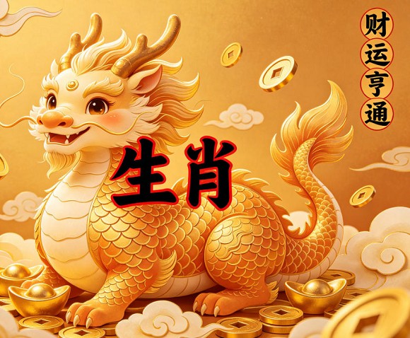 邪门歪道