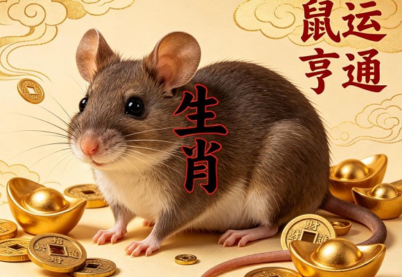 分身无术