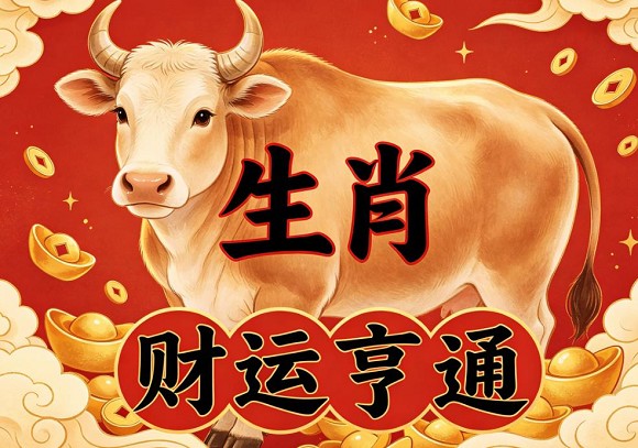 巨象举铃，力撼千斤。旷野凝神展健形。旷野扬威，雄姿自显。莫向图画觅利灵。