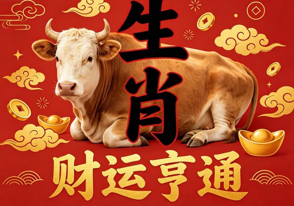 一往直前