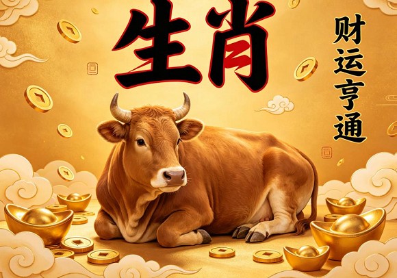 古来万事