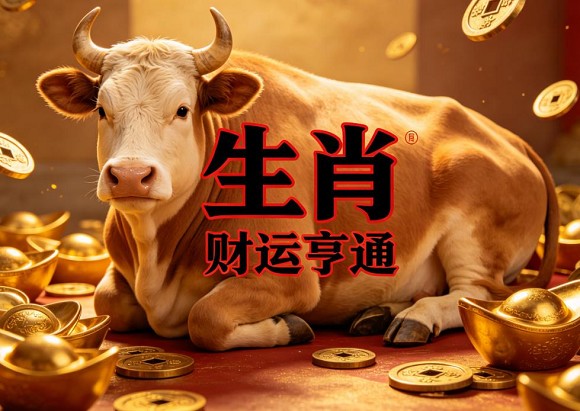 忿然作色