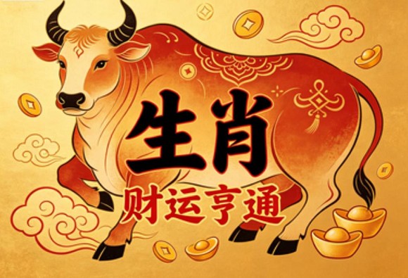 乍听得鸦啼莺弄，闻说开元斋醮日