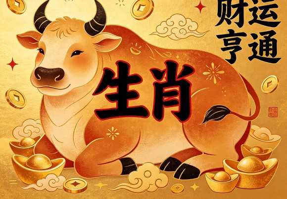 鉴往如来