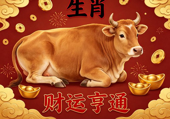 棋逢敌手方可喜，一来二去有祥意