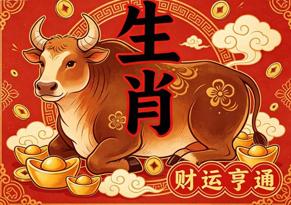 今期羊狗鼠出特，山黛四围频入眼