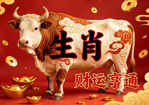 六行班里身常下