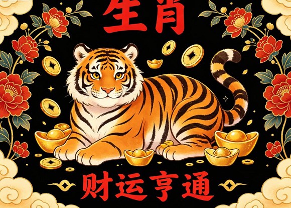 悠然雅韵，旷达闲情。一袭黄衫立野滨