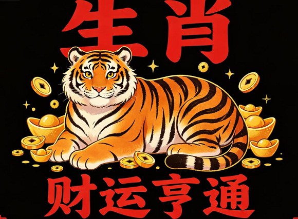 五体投地