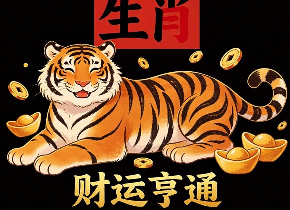 三来见五并二数，实地入胍旺千年