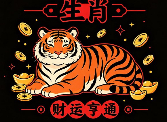 来一份青菜面三个菜包