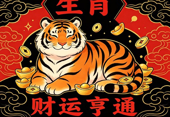 短梦乍回慵理鬓