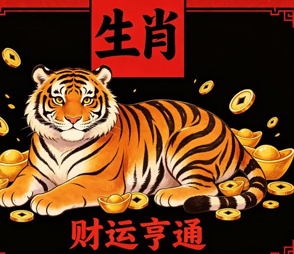 殃及池鱼