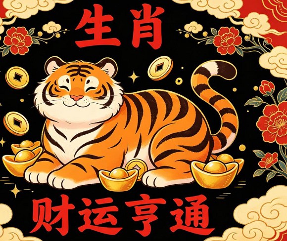 西出阳关