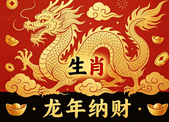 英材尽作龙蛇蛰