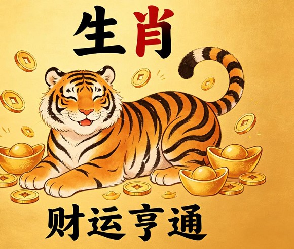 青云得路