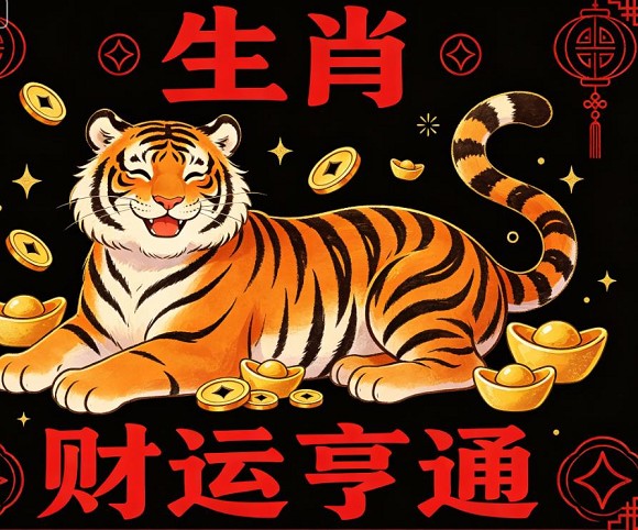 二角揪平牛羊峰，双数特马金水数