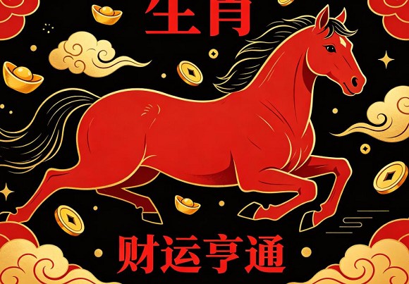 选甚花街并柳市
