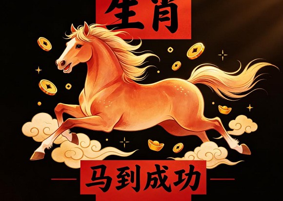 夜郎自大