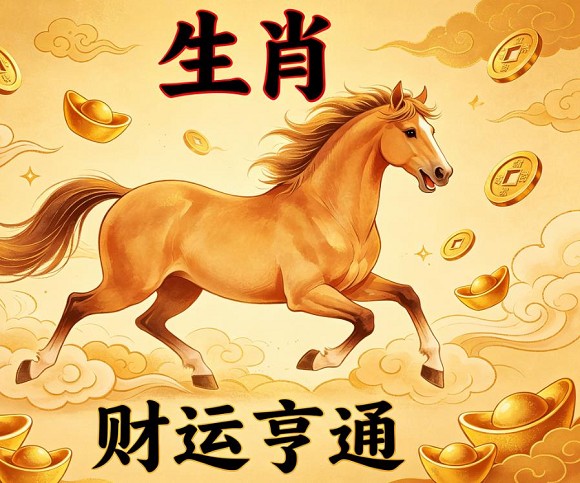 一板三眼