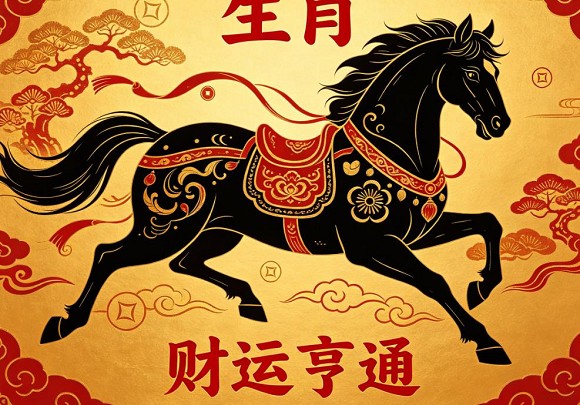 人勤春早地生金