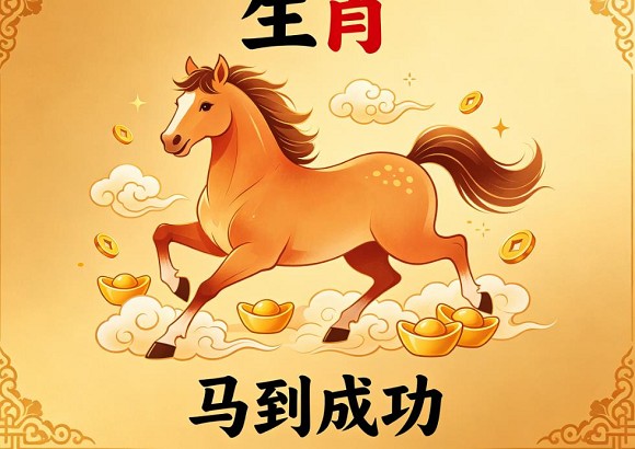 欲钱看老鼠掉进面缸里