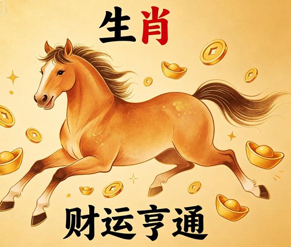 山黛四围频入眼