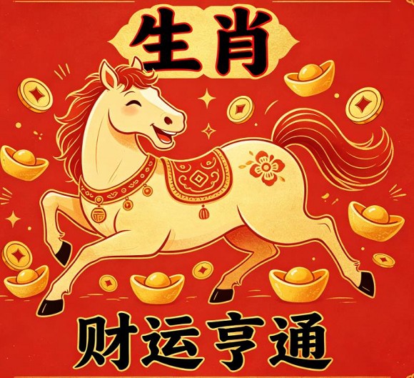 落花和雨夜迢迢，英雄已往时难问