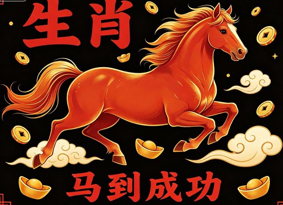 躬身劳作，远山苍茫。人立高台补旧房