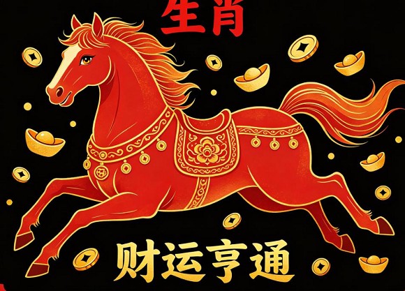 铸金九牧天仪睟