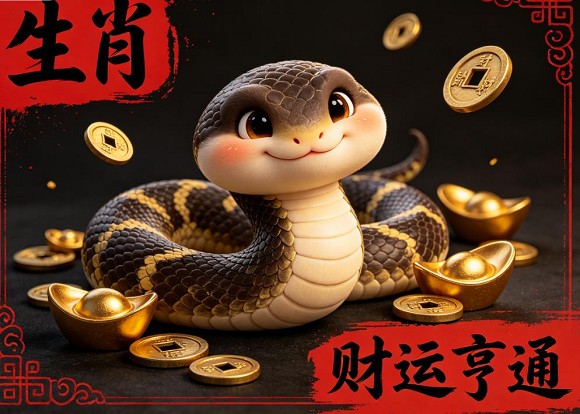 穷穷书生秀才十年苦读