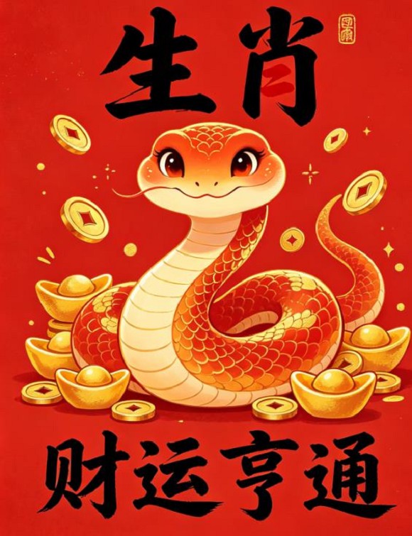 九年秋迥凤巢高