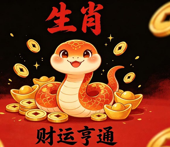 大好山河