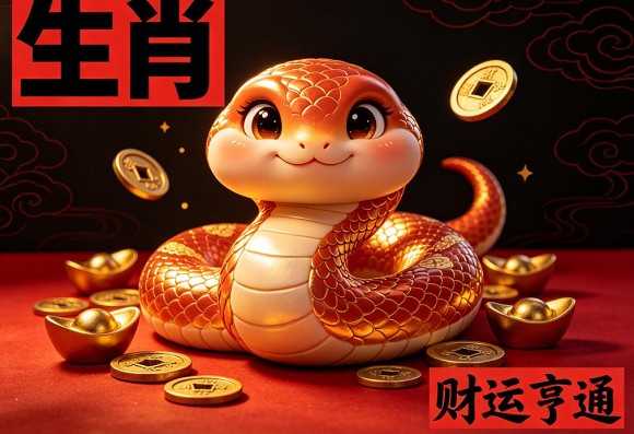 风和日丽