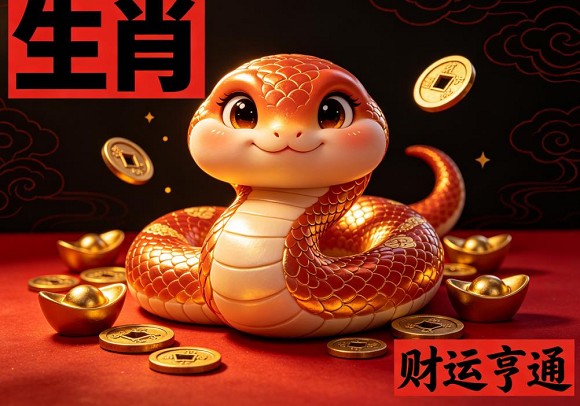 今期生肖一九开，得定灵马投下住