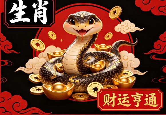 一家之主