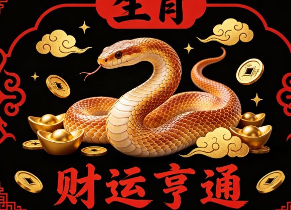 看中特马落大注，自有醉客去跟进