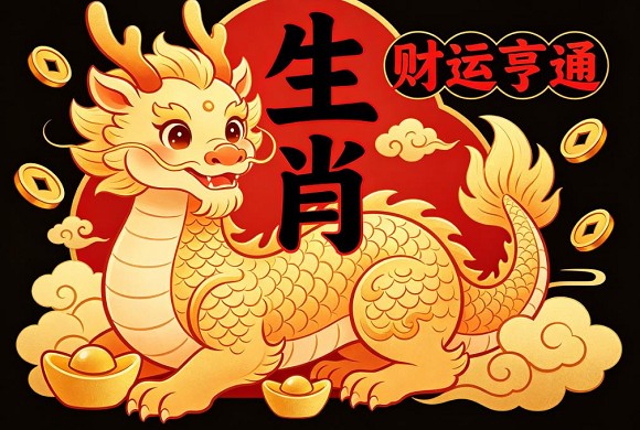 得道多助