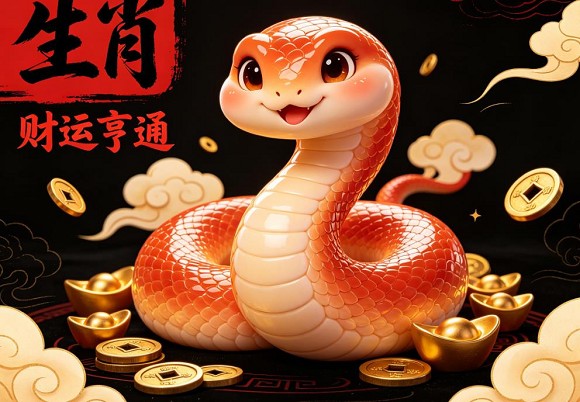 宅心仁厚