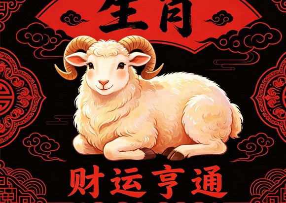 草长莺飞